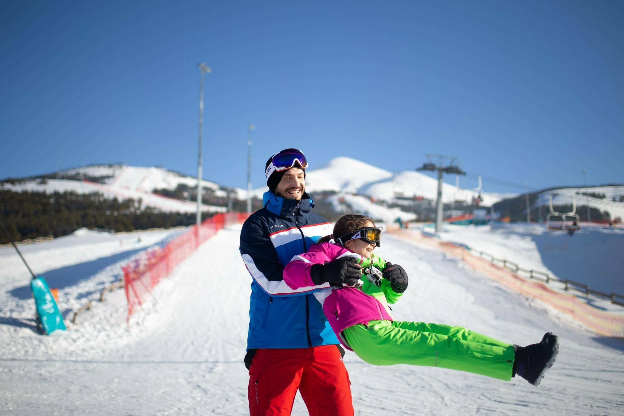 Sway Hotels Erzurum Esterno foto