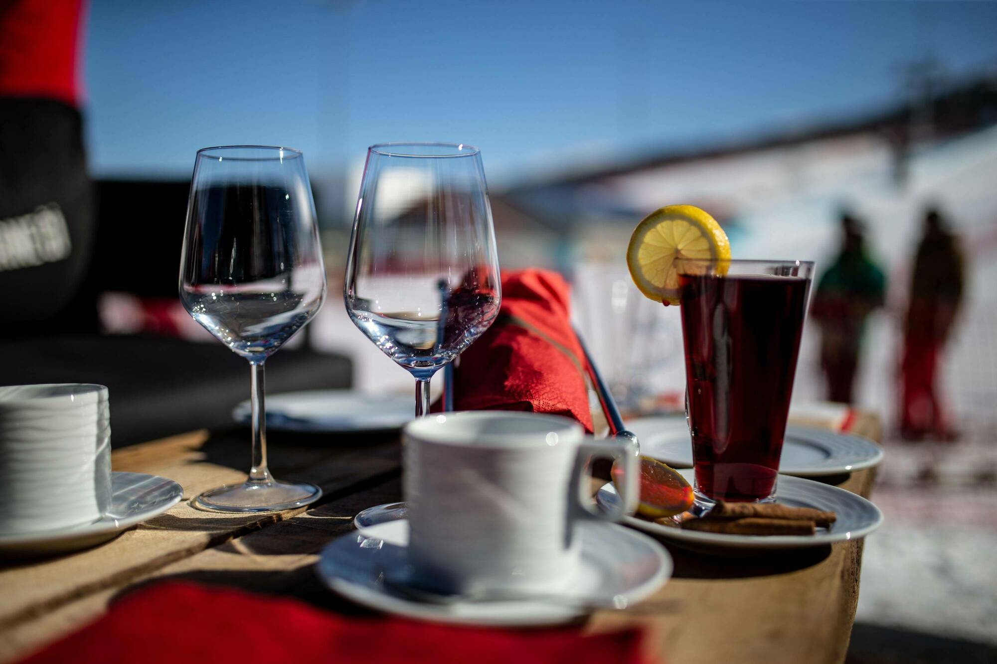 Sway Hotels Erzurum Esterno foto