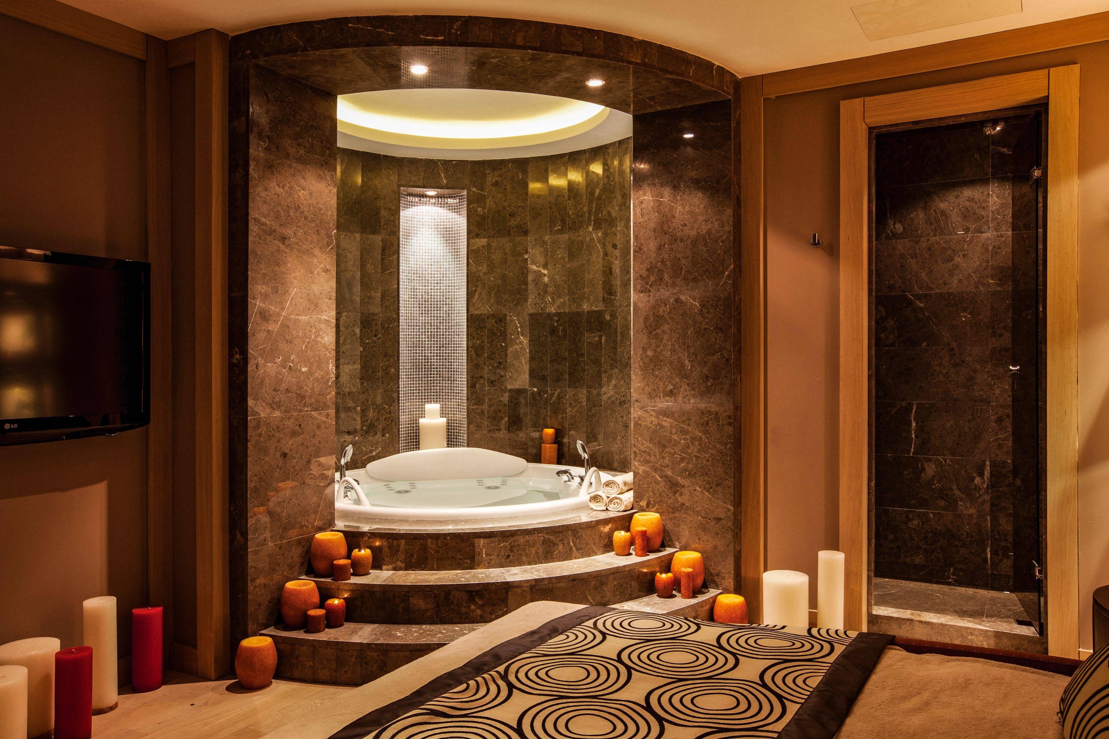 Sway Hotels Erzurum Esterno foto