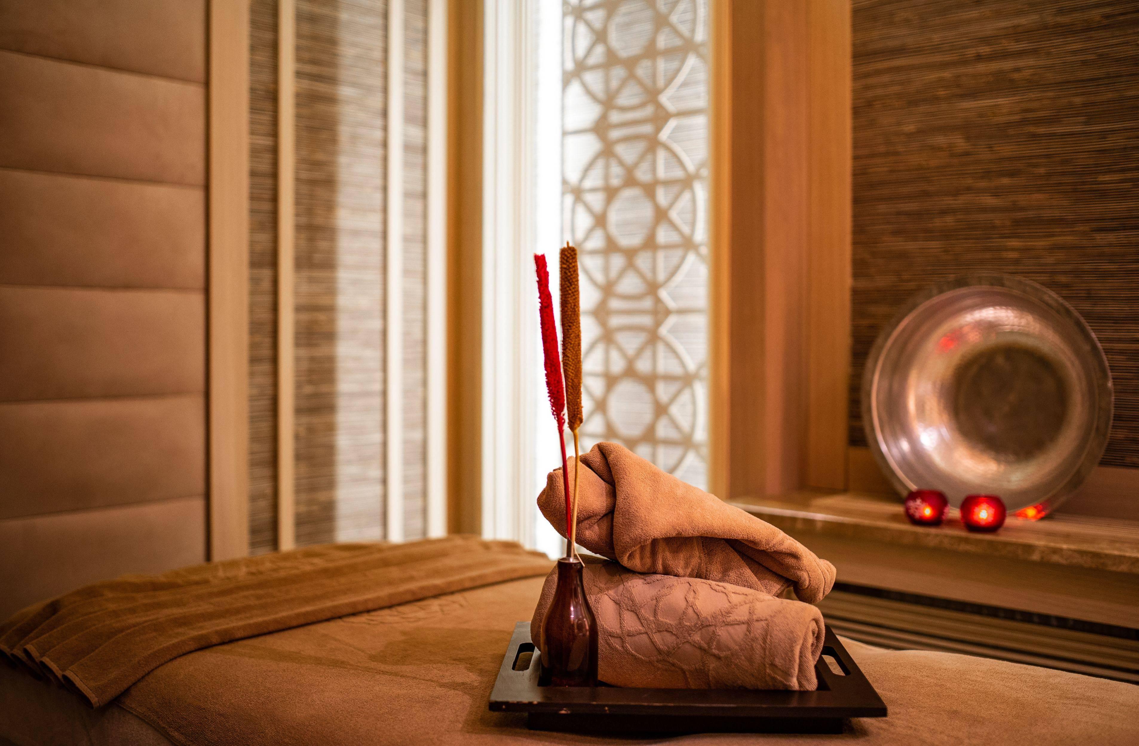 Sway Hotels Erzurum Esterno foto