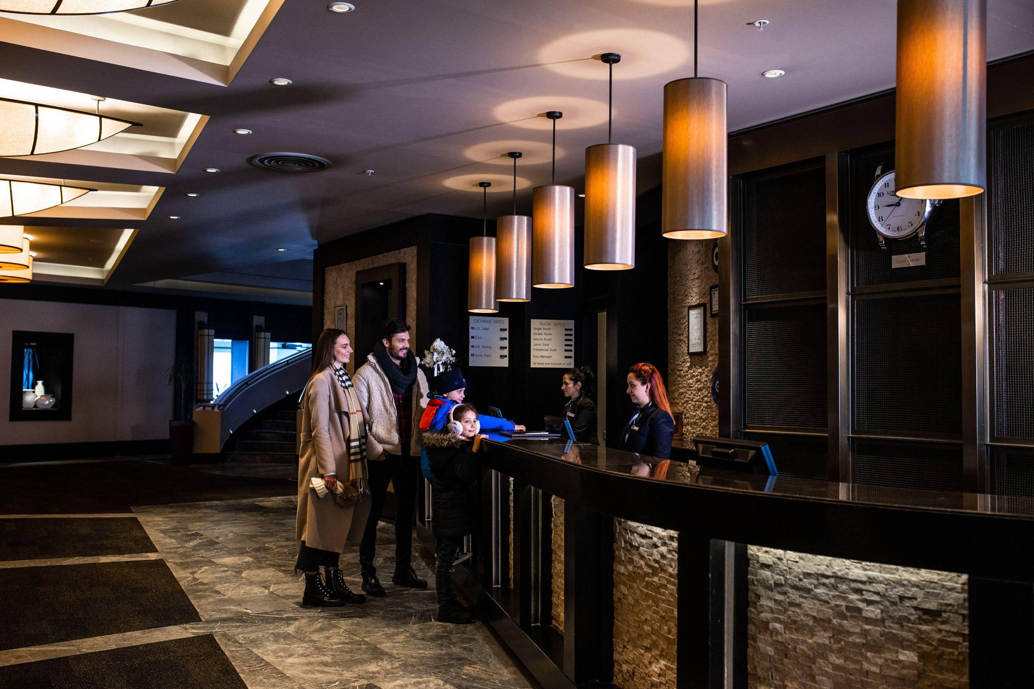 Sway Hotels Erzurum Esterno foto