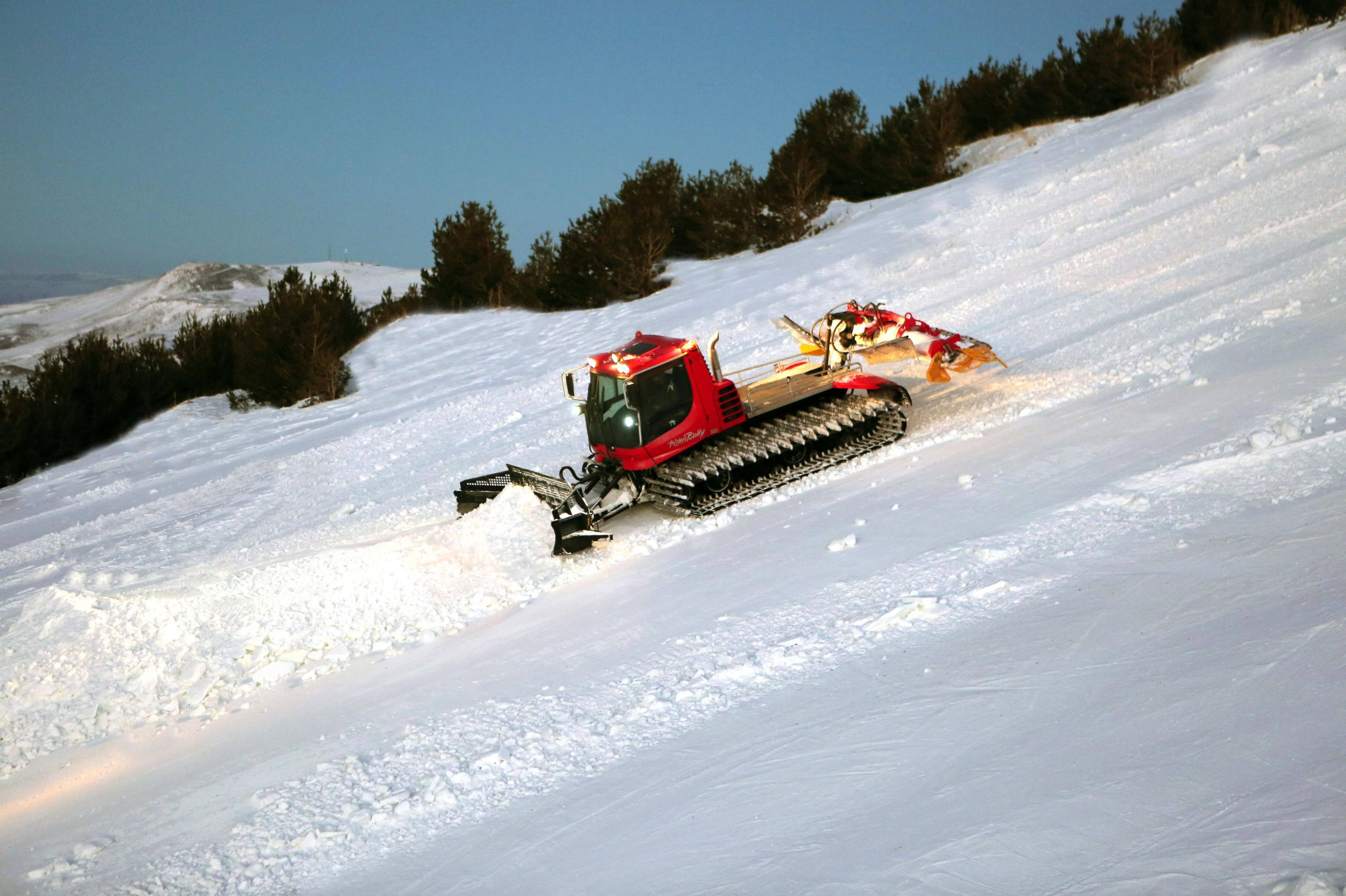 Sway Hotels Erzurum Esterno foto