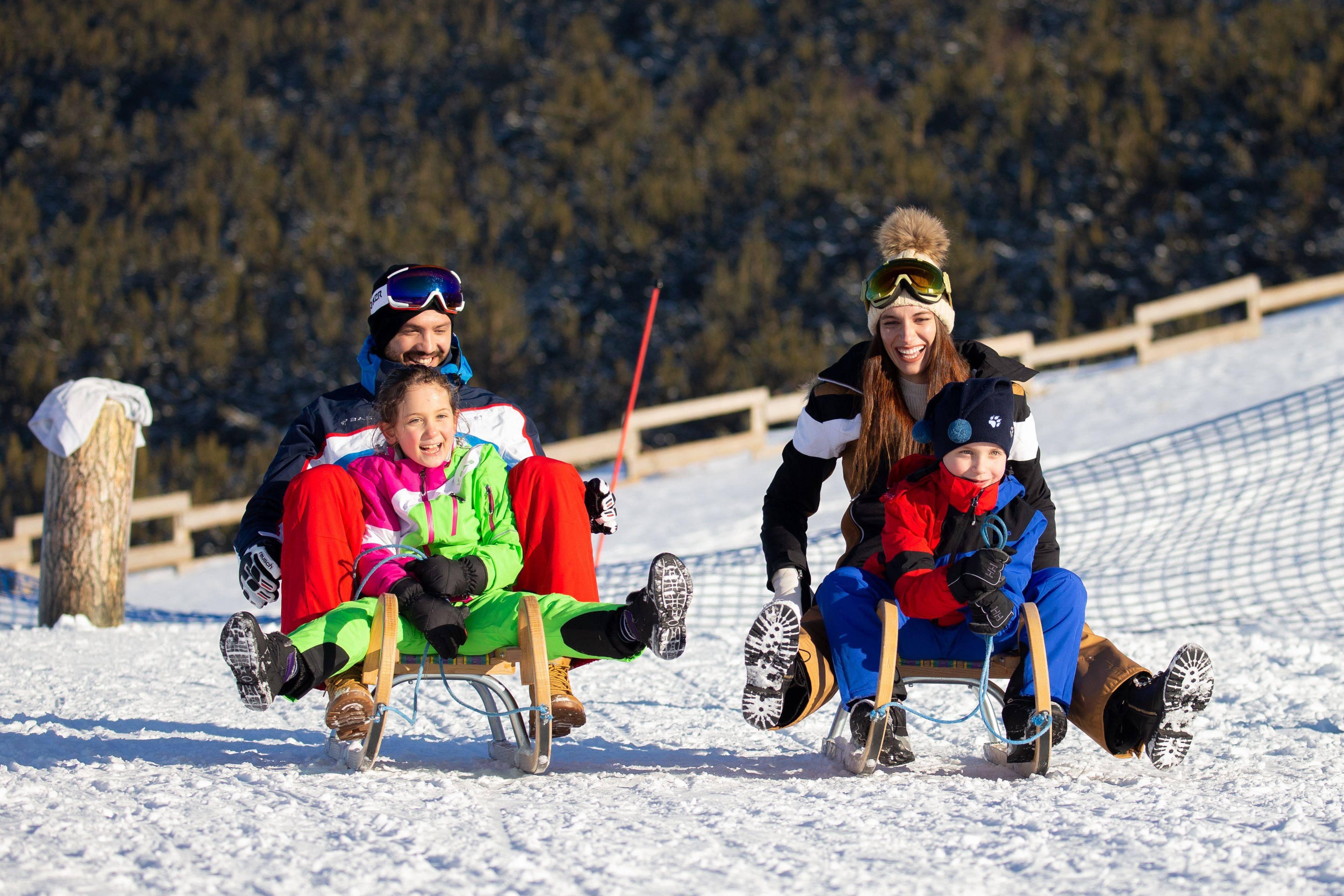 Sway Hotels Erzurum Esterno foto